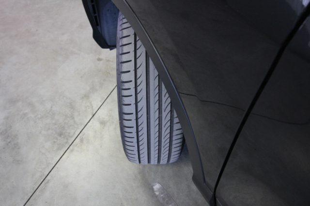 NISSAN Qashqai 1.5 dCi Tekna 110 CV