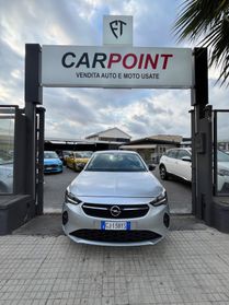 Opel Corsa Diesel