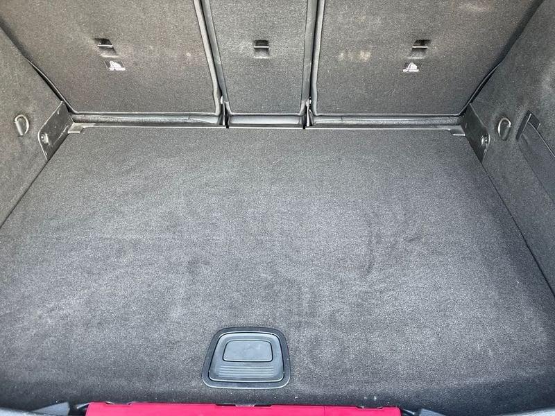 Mercedes-Benz GLA 250 e phev (eq-power) Sport Plus auto