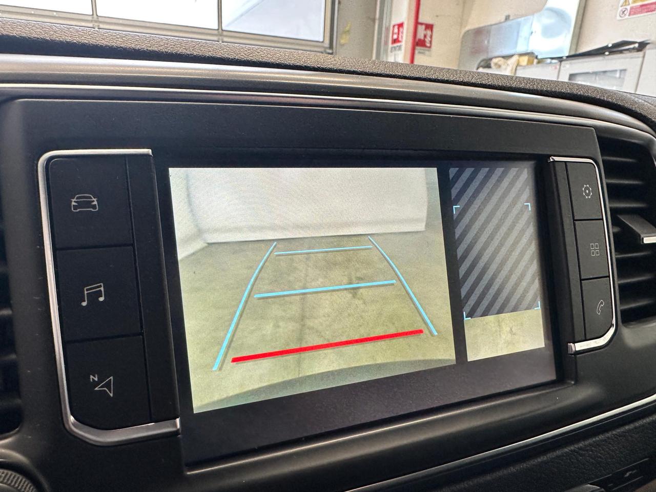 Toyota Proace Verso 1.5d 120cv S&S L0 Executive