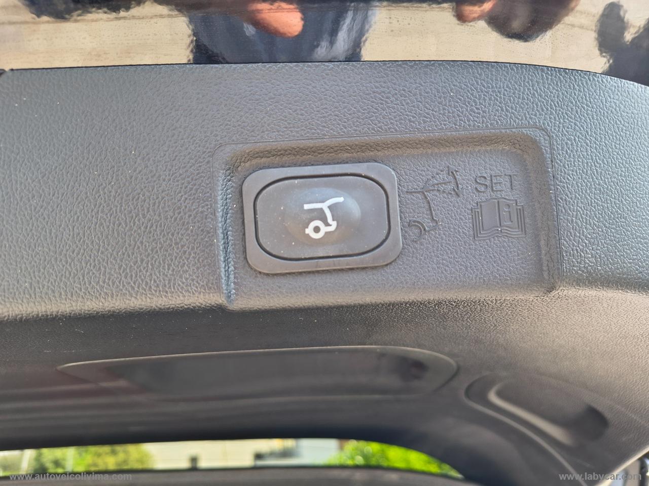 FORD Puma 1.0 EcoBoost Hyb. 125 CV ST-L.