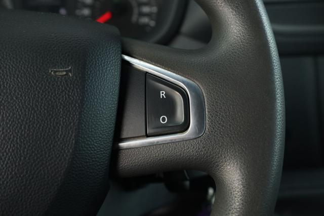 IVECO Daily RENAULT MASTER TC TP RG L3 T35 ICE Cassonato GRU