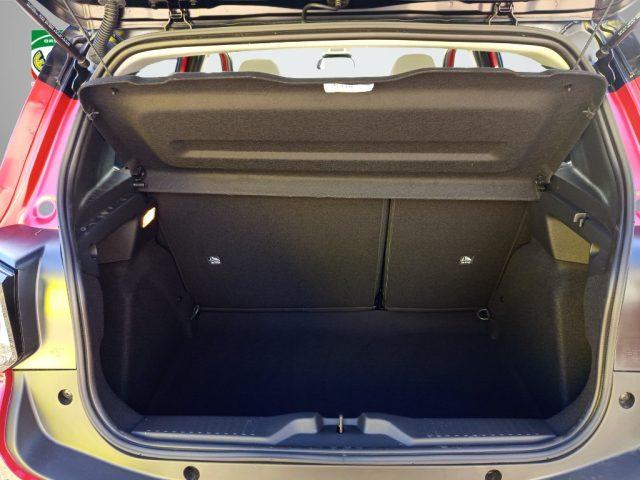 CITROEN C3 Turbo 100cv - MAX