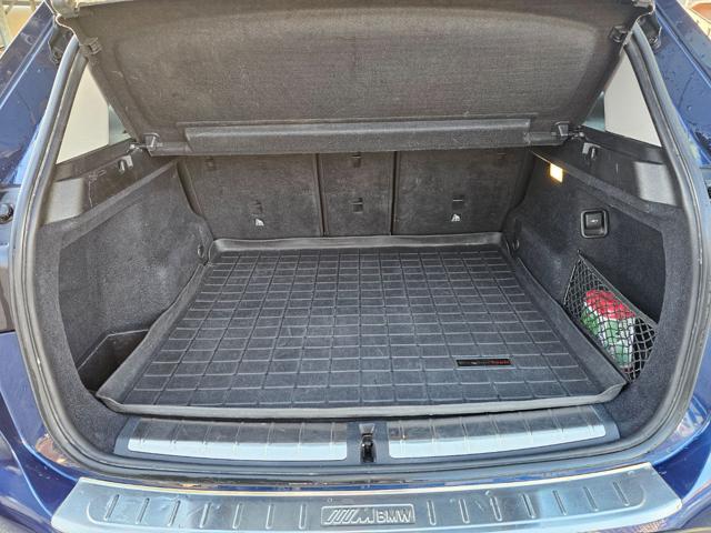 BMW X1 xDrive25d xLine