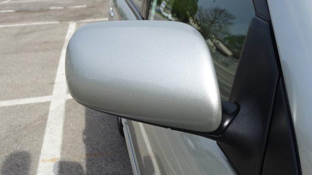 TOYOTA Corolla 1.4 D-4D M-MT 5p, Automatica, Sol, 90cv, Garanzia.