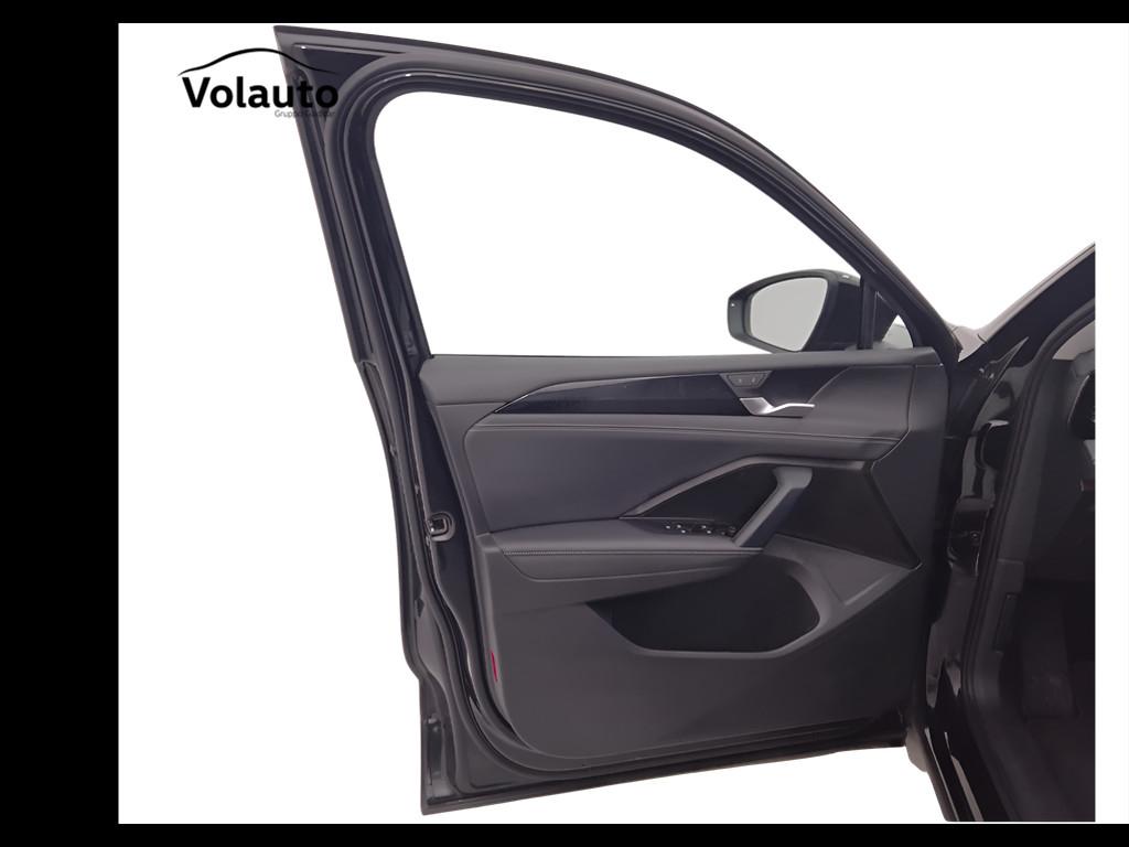 VOLKSWAGEN Tiguan III 2024 - Tiguan 2.0 tdi Edition Plus 150cv dsg