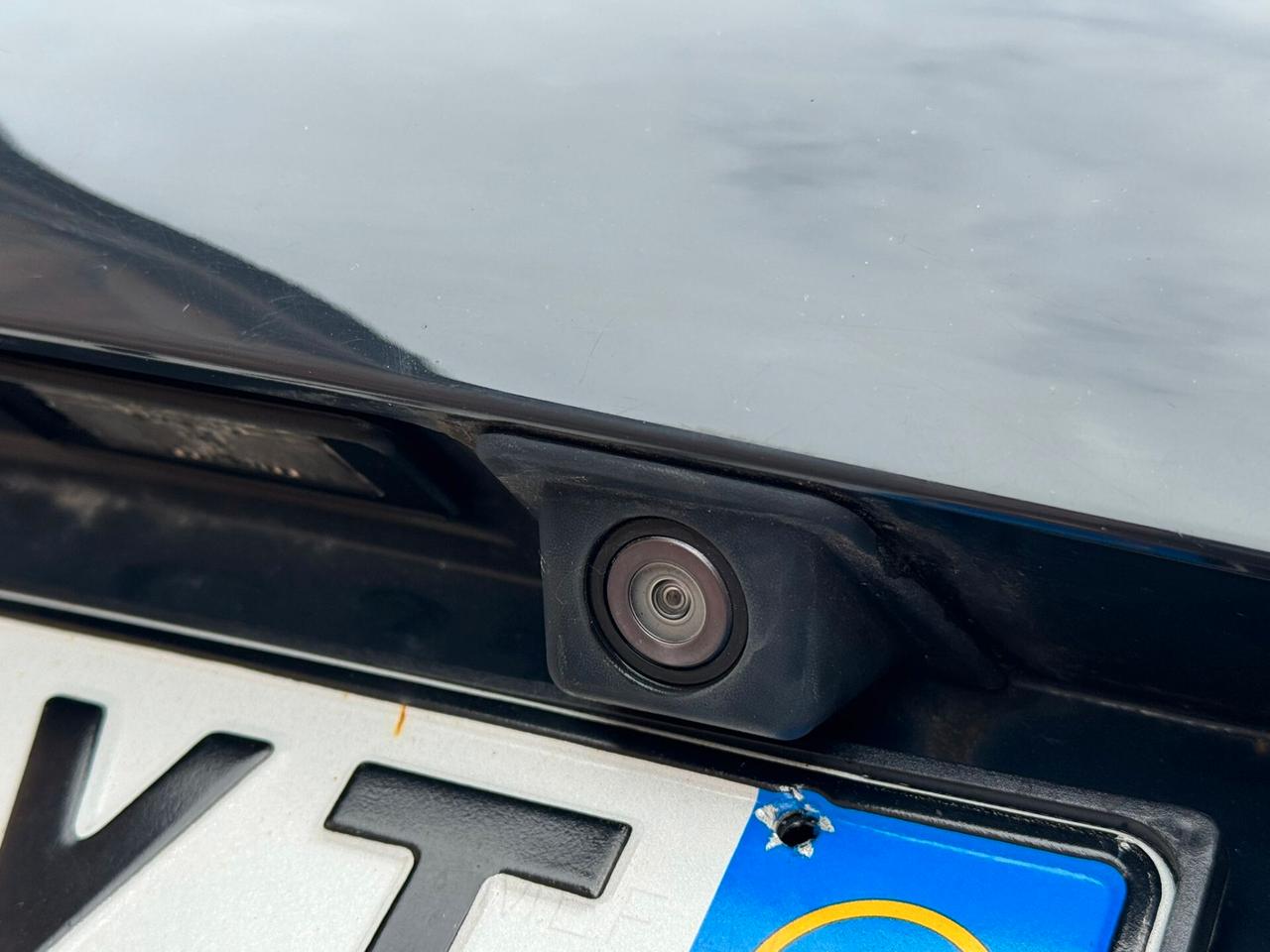 Peugeot 208 PureTech 82 5 porte Allure