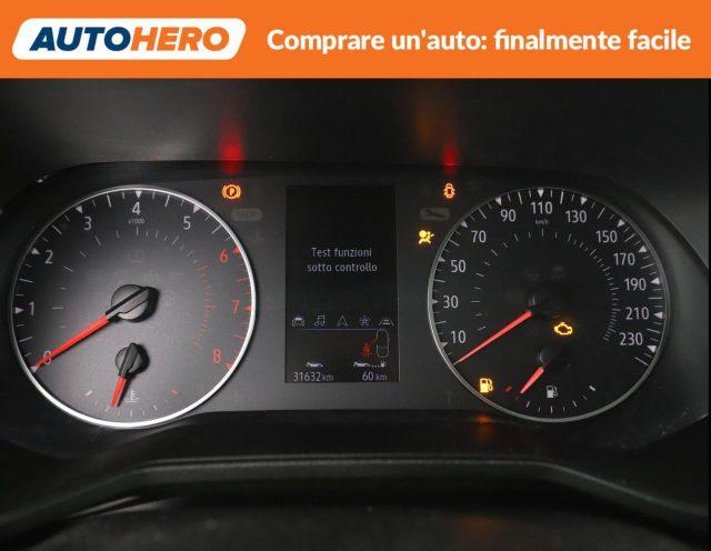 RENAULT Clio TCe 100 CV 5 porte Zen