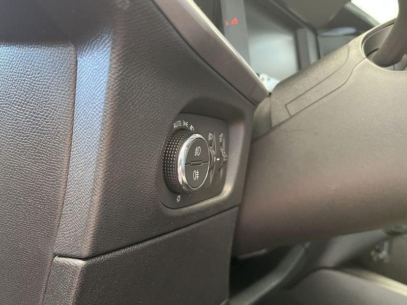 Opel Mokka 1.2 Turbo 100CV Elegance