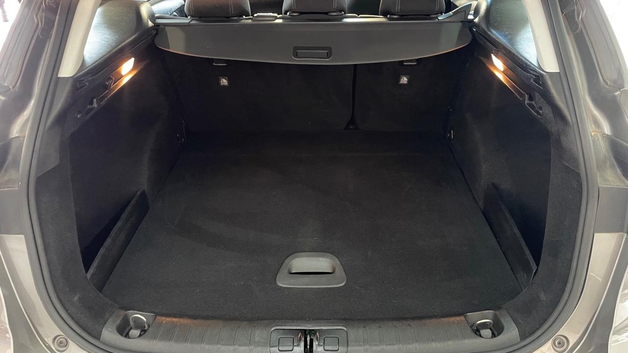 Fiat Tipo 1.6 Mjt S&S SW Lounge GARANTITA