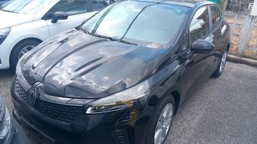 Renault Clio ECO-GPL 100 CV GENERATION KM 0!!! NO VINCOLI!!!