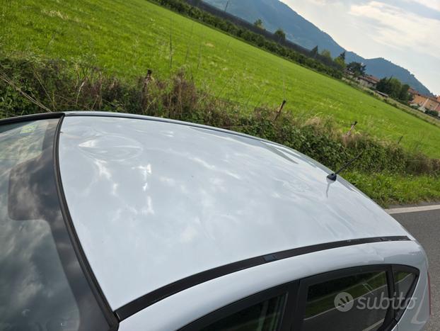 HYUNDAI i30 1.6 CRDi 90CV "ADATTA PER NEOPATENTAT