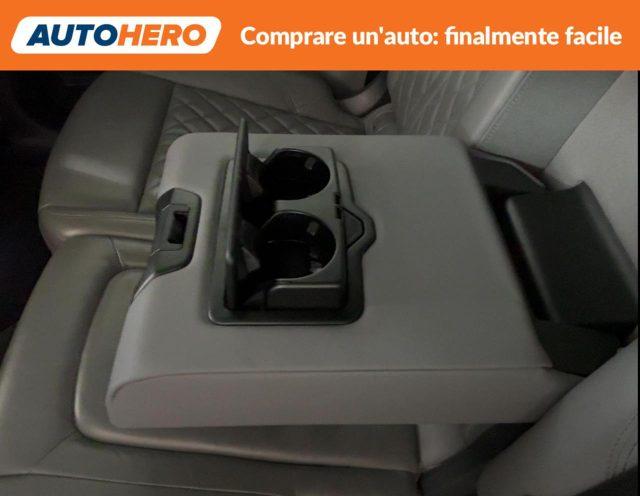 AUDI SQ5 SPB TDI quattro tiptronic