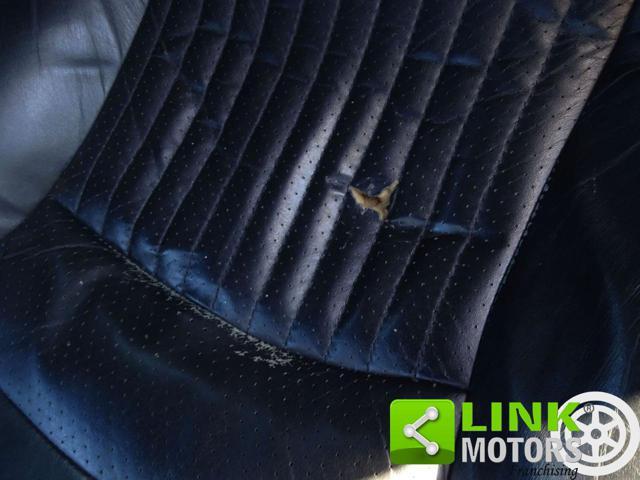 CHEVROLET Corvette C5 5.7 V8 Coupé