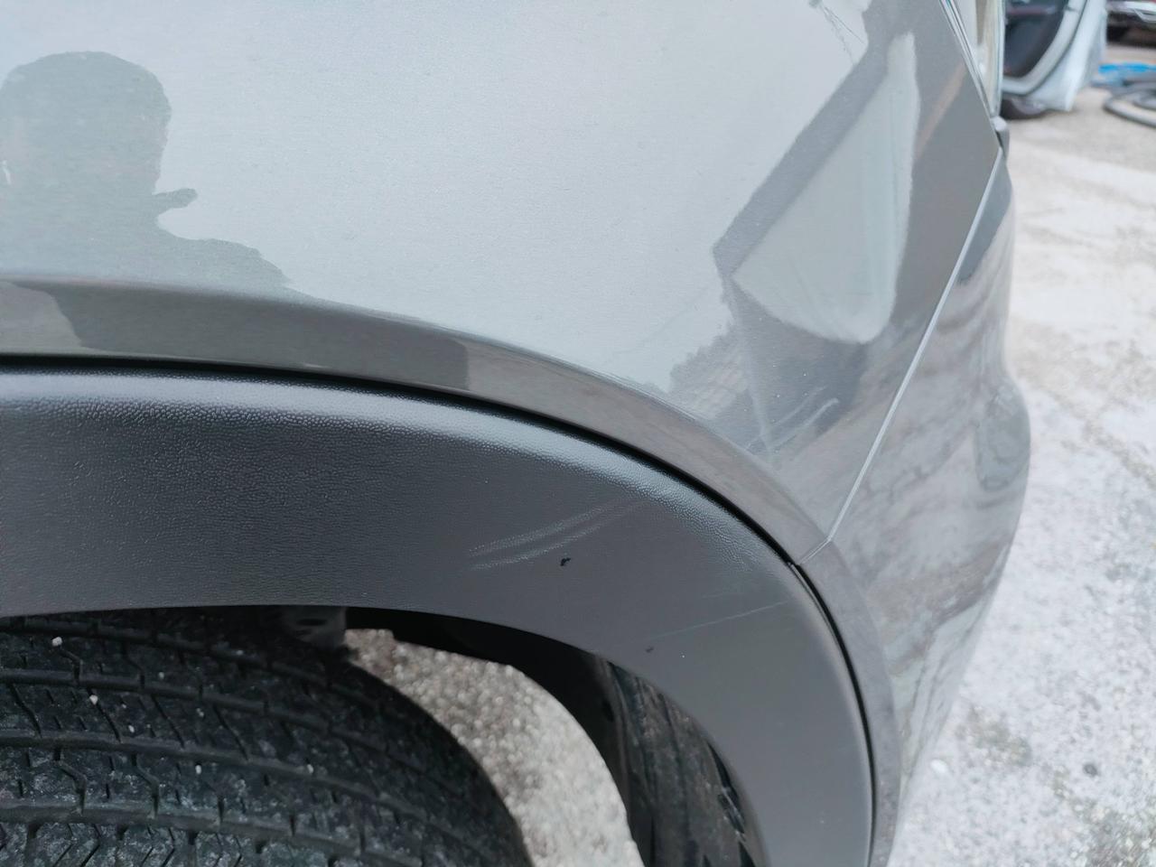 VOLKSWAGEN Amarok II 2023 - Amarok 2.0 tdi Life 4motion auto