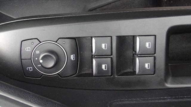 FORD Focus 1.5 EcoBlue 120 CV, automatica, Garanzia..