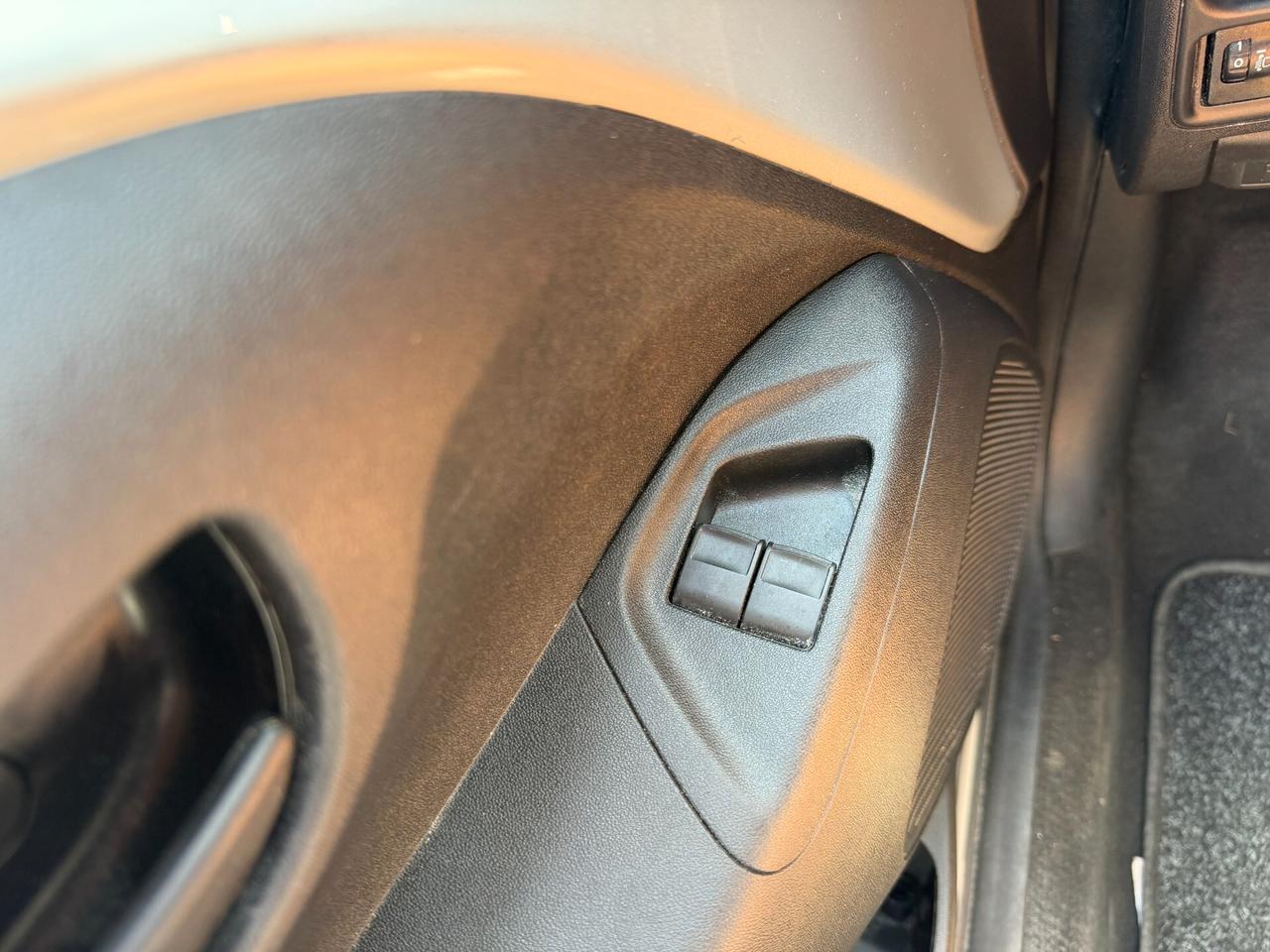 CITROEN C1 2020 1.0 BENZINA 72 CV *30.000 KM