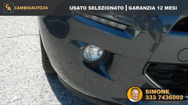 CITROEN C3 PureTech 82 Selection