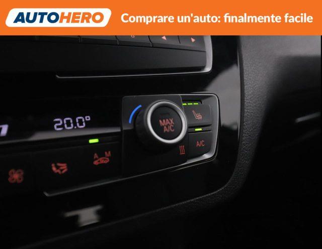 BMW 118 i 5p. Msport
