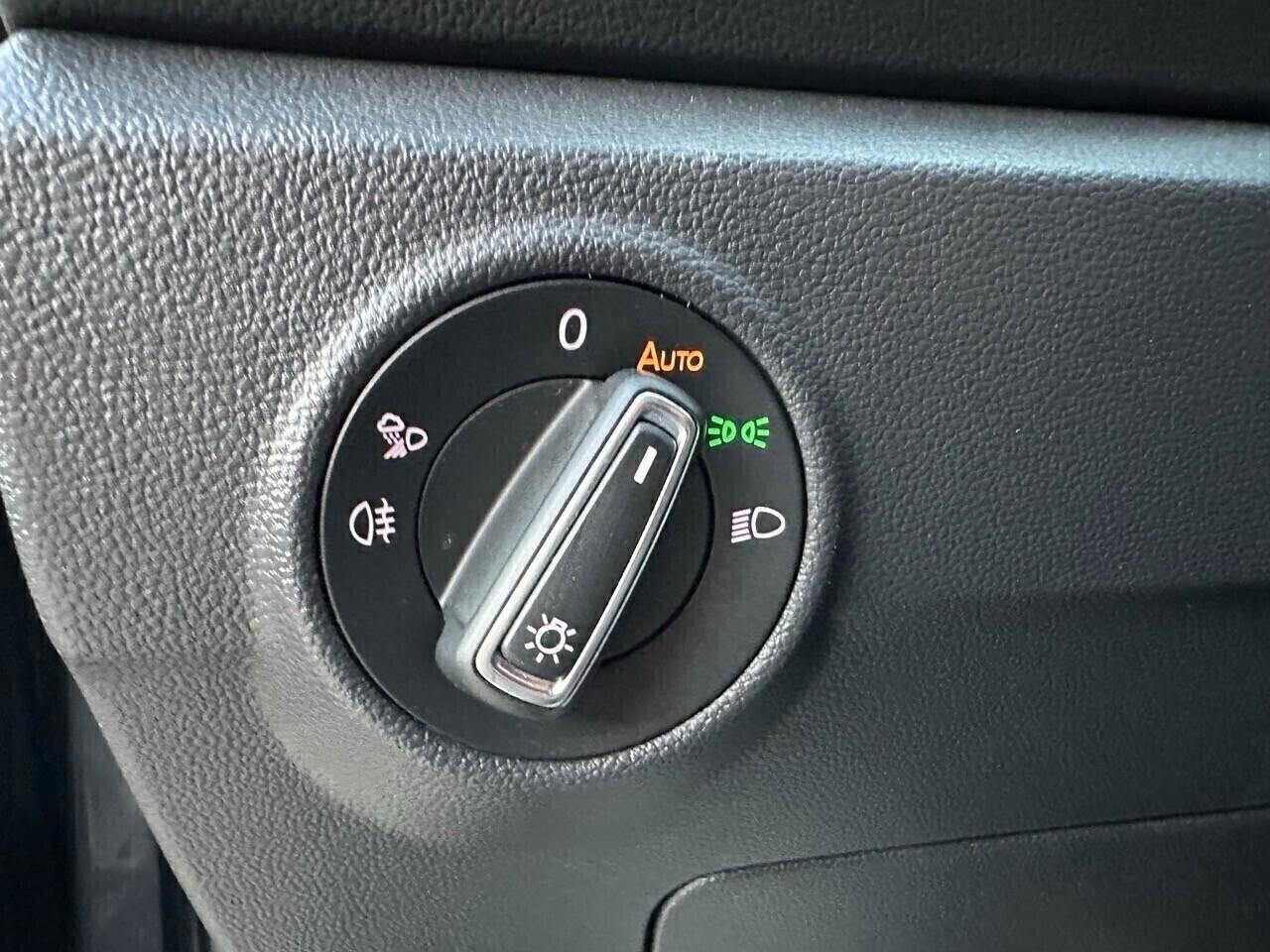 Volkswagen T-Roc 2.0 TDI 115cv Style