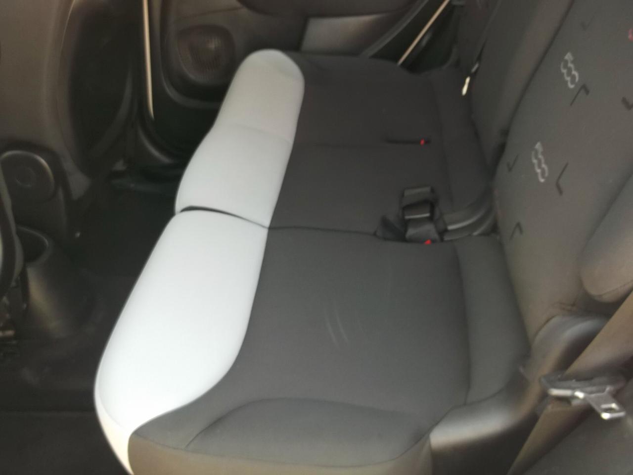 Fiat 500L 1.3 Multijet Neopatentati 2015