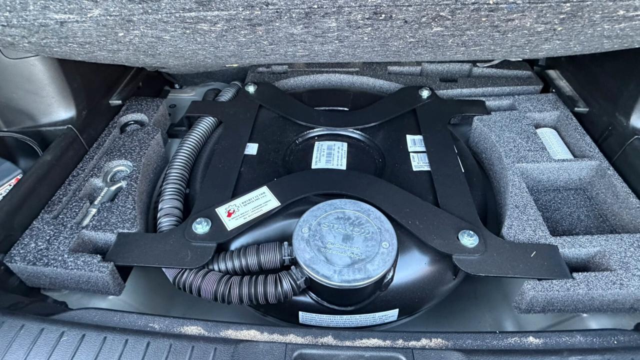 Suzuki Vitara 1.4 Hybrid Cool GPL