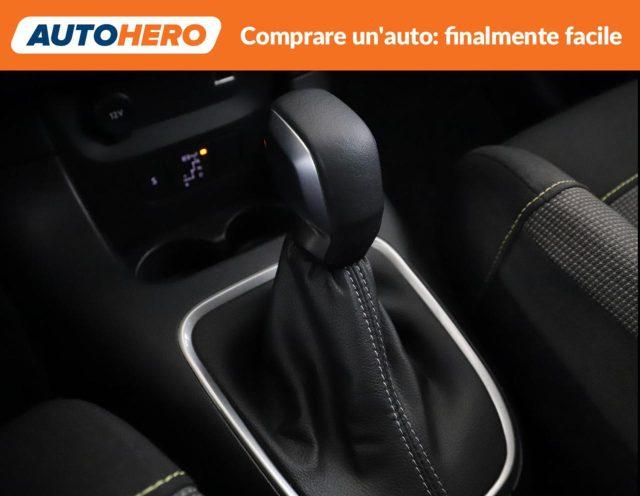 CITROEN C3 PureTech 110 EAT6 Max