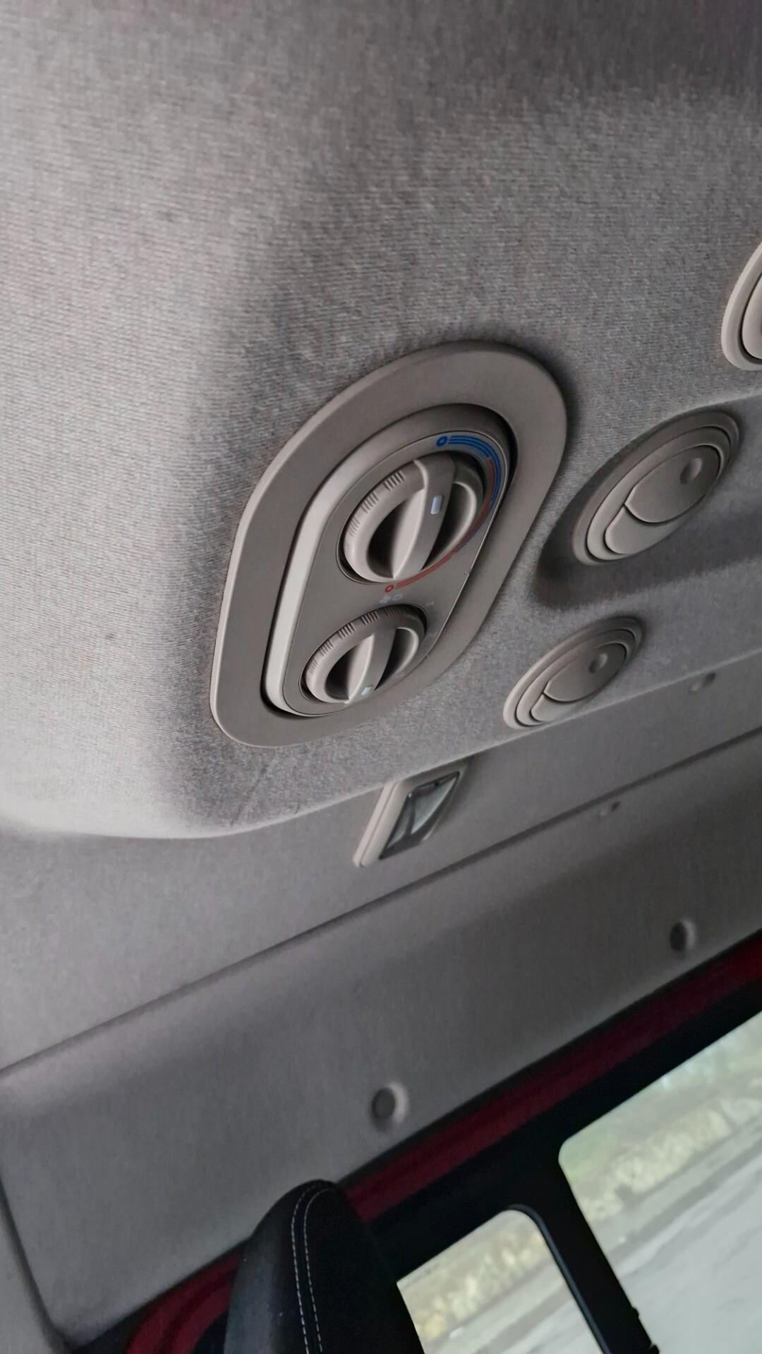 Fiat Ducato 30 2.3 MJT 130CV PC-TN Panorama