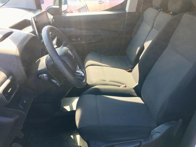 TOYOTA Proace City 1.5D 130 CV S&S PL 4p. Comfort