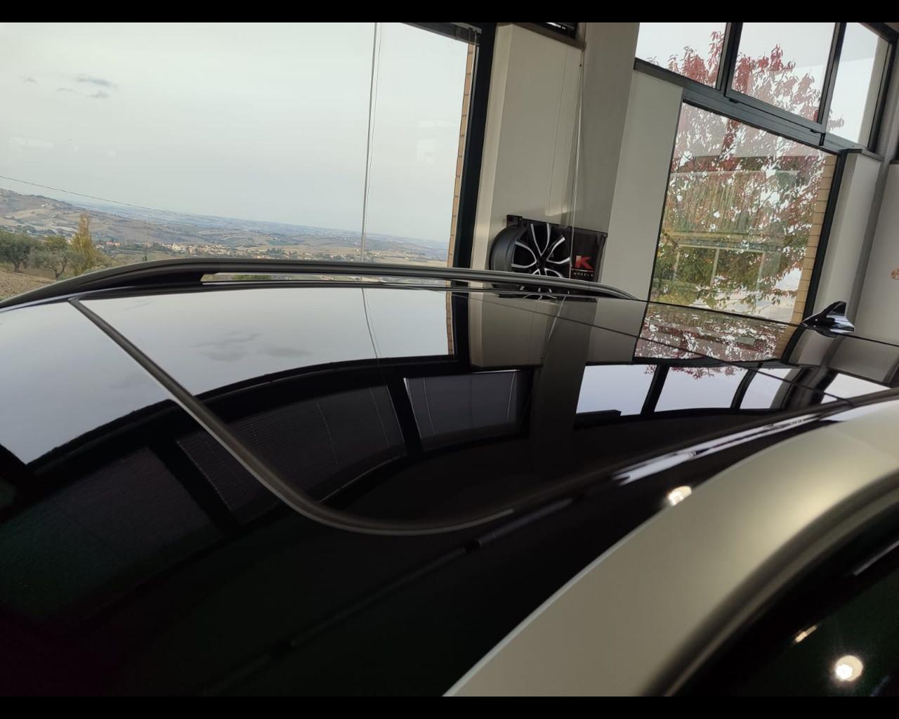 CIRELLI Cirelli 3 - Cirelli 3 1.5 turbo GPL Sport