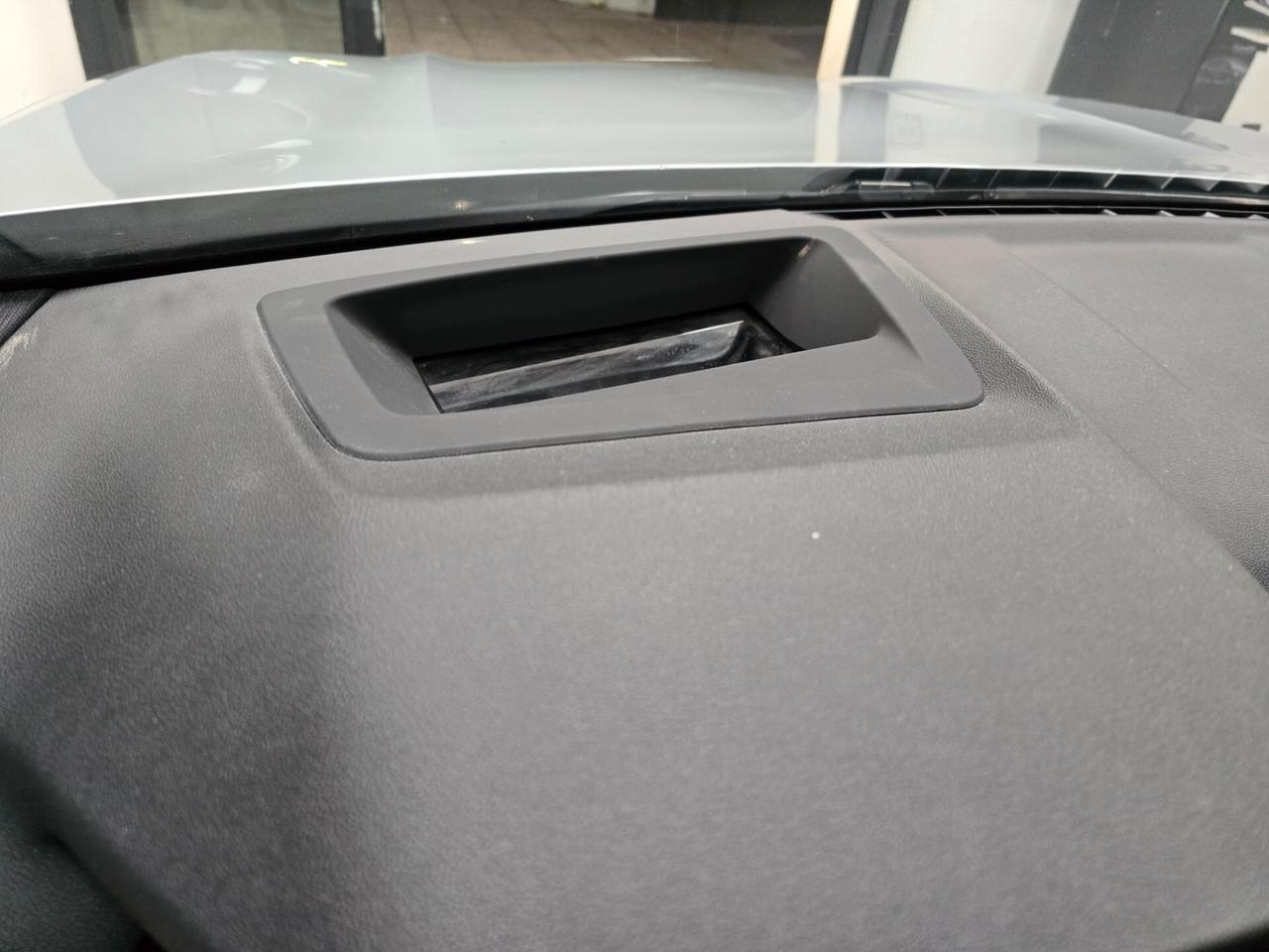 Bmw X4 xDrive20d Msport