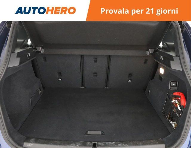 BMW 225 xe Active Tourer iPerformance Sport aut.