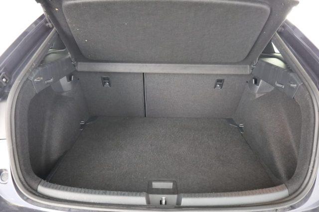 VOLKSWAGEN Taigo Taigo 1.0 TSI 115 CV R-Line