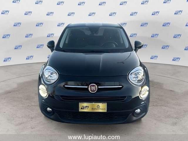 Fiat 500X 1.0 T3 Cross 120cv