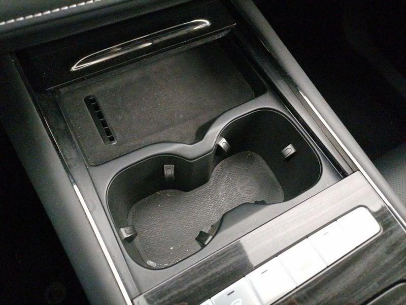 Omoda Omoda 5 Omoda 5 1.6 TGDI 147CV aut. Premium