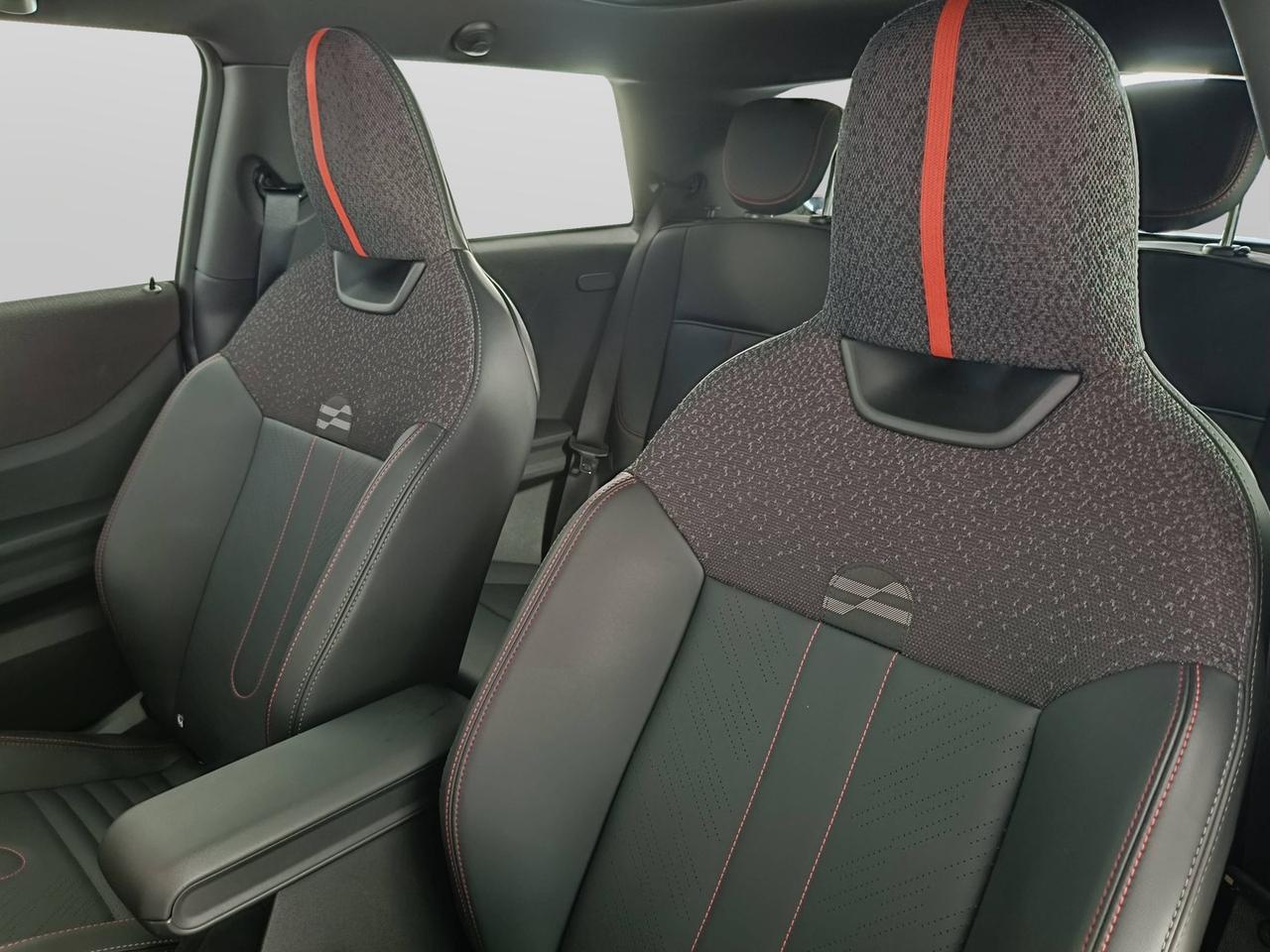 MINI Mini Cooper F66 3p - Mini Cooper 3p 2.0 S JCW auto