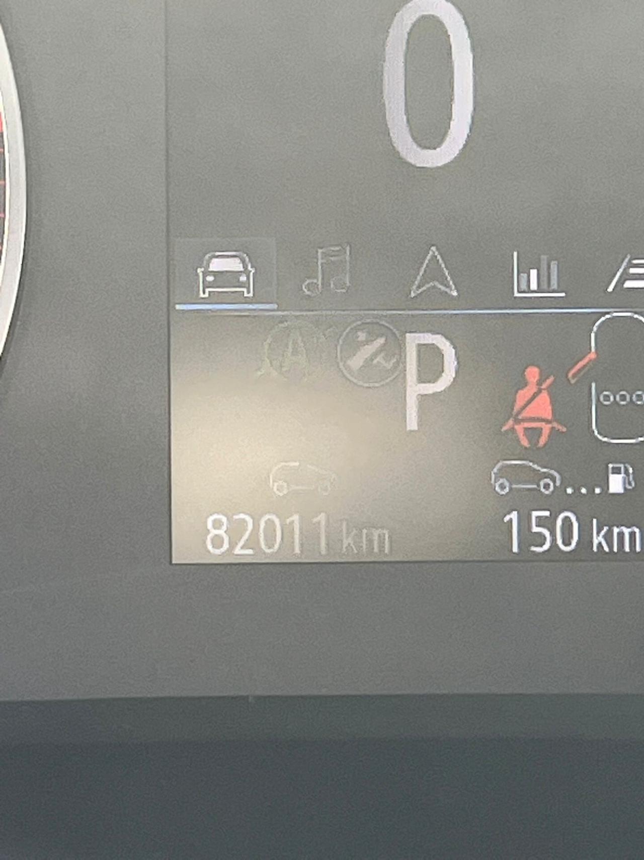 Renault Captur Blue dCi 115 CV EDC Business