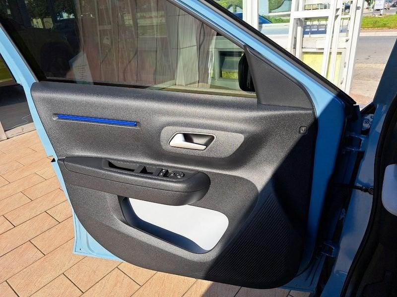 Citroën C3 C3 PureTech 100 S&S You