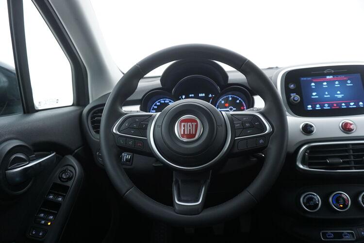 Fiat 500X Connect BR657903 1.3 Diesel 95CV