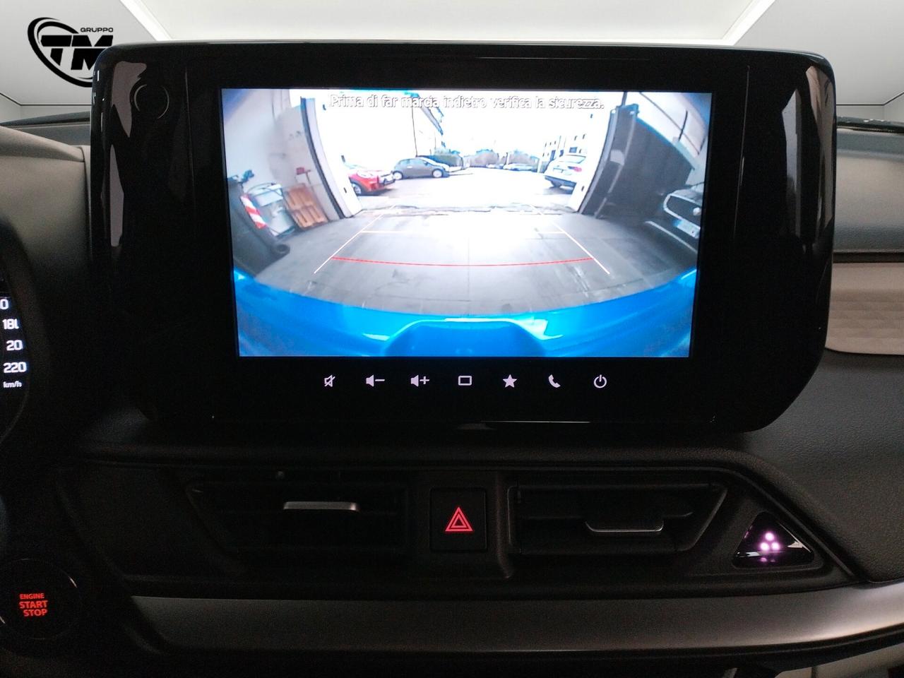 Suzuki Swift VII 2024 1.2h Top 2wd cvt * SOLI 3.000 KM *