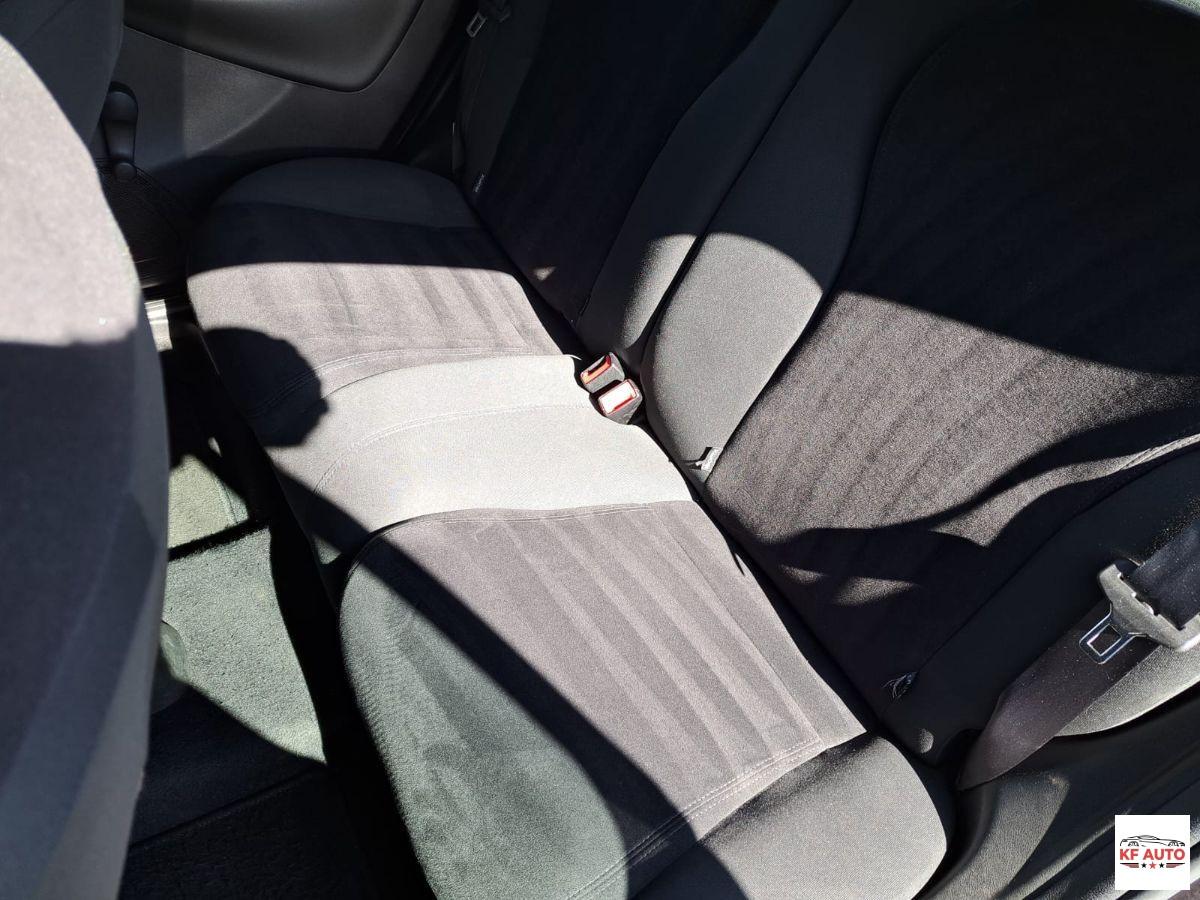 LANCIA - Ypsilon 1.3 mjt Gold s&s 95cv