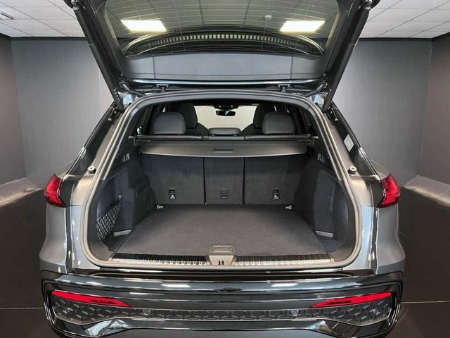 AUDI Q5 TDI mHEV S-Tr Quat. S line edition PRONTA CONSEGNA