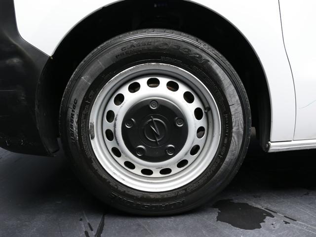 OPEL Vivaro 2.0 Diesel 100CV PL-TN M Furgone Enjoy