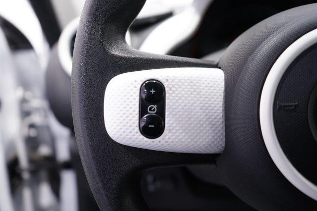 RENAULT Twingo 1.0 SCe 75cv Duel