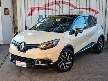Renault Captur 1.5 dCi 90 CV Start&Stop Energy R-Link