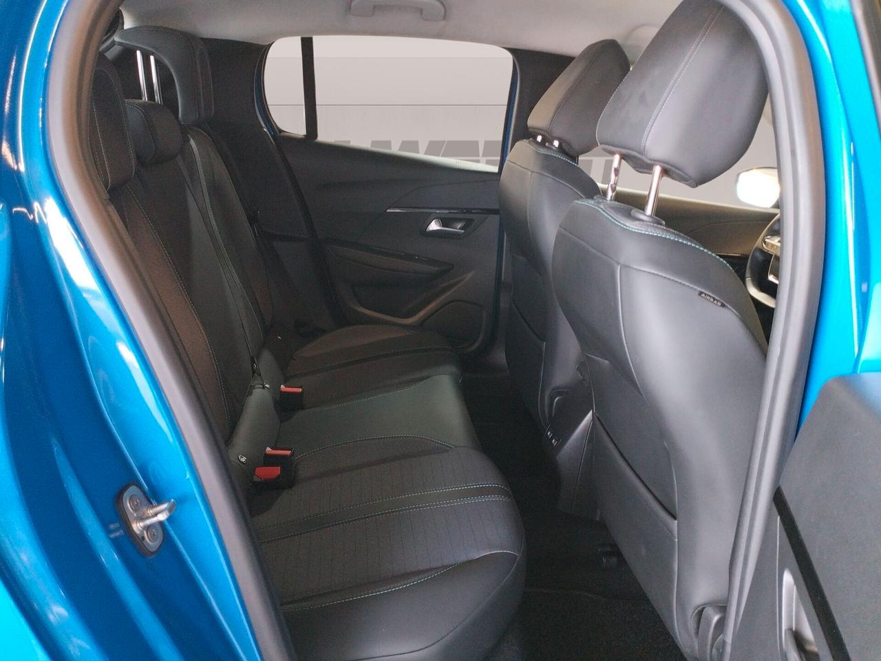 Peugeot 208 2019 1.5 bluehdi Allure s