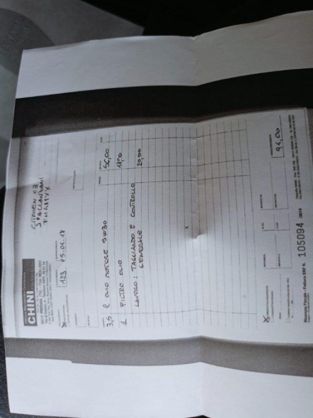 CITROEN C3 PureTech 82 GPL Shine