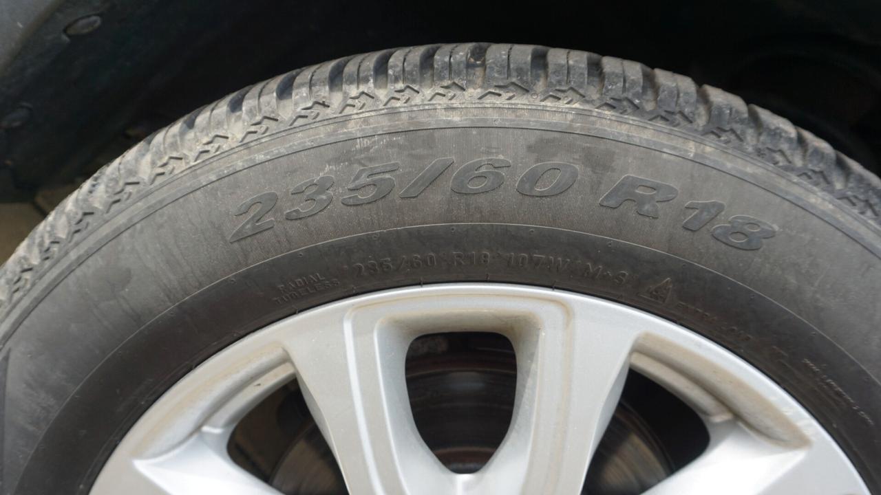 Land Rover Range Evoque 2.0 TD4 150 CV 5p. Business Edition Pure