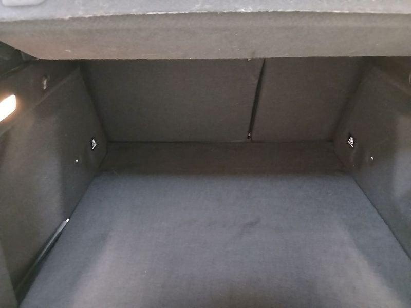 Dacia Duster 1.0 tce Journey Gpl 4x2 100cv