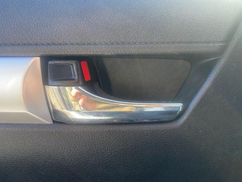 Toyota Hilux IV 2016 2.4 d-4d double cab Executive 4wd auto